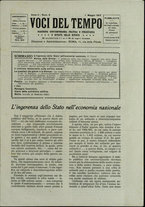 giornale/RML0020674/1917/n. 009/3